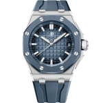 Audemars Piguet Royal Oak Offshore 15605SK.OO.A350CA.01 42mm – VIP Version
