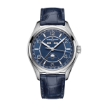 Vacheron Constantin FiftySix 4000E/000A-B487 40mm Steel – VIP Version