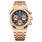 Audemars Piguet Royal Oak Selfwinding Chronograph 26239OR.OO.1220OR.01 – VIP Version