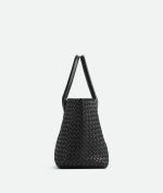 Bottega Veneta Medium Cabat - Image 2