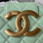 CHANEL 24C - Image 5