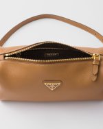 Leather Pouch - Image 4