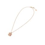 Fiorever Necklace - Image 6