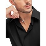 BVLGARI BVLGARI Collection Necklace - Image 2