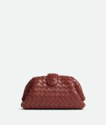 Bottega Veneta Lauren 1980 - Image 6