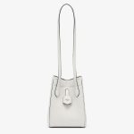 Fendi Origami Mini
