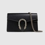 Dionysus Super Mini Bag