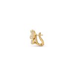 Frivole earrings, small model - Image 3