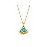 DIVAS’ DREAM Necklace - Image 5