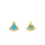 DIVAS’ DREAM earrings - Image 5