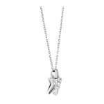 Comete Géode necklace - Image 2