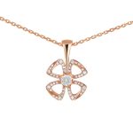 Fiorever Necklace - Image 2