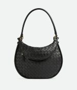 Bottega Veneta Medium Gemelli
