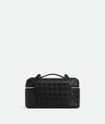 Bottega Veneta Bang Bang Vanity Case - Image 4