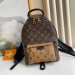 Louis Vuitton PALM SPRINGS PM - Image 2