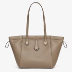 Fendi Origami Medium - Image 7