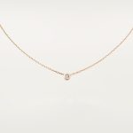 Cartier d’Amour necklace, large model - Image 5