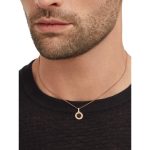 BVLGARI BVLGARI Collection Necklace - Image 6