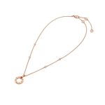 BVLGARI BVLGARI Collection Necklace - Image 3