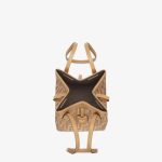 Fendi Origami Mini FF - Image 3