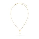 Extrait de N°5 necklace - Image 3