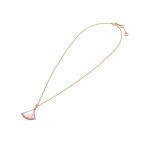 DIVAS’ DREAM Necklace - Image 4