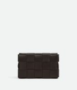 Bottega Veneta Cassette - Image 4