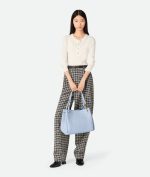 Bottega Veneta Large Parachute - Image 2