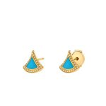 DIVAS’ DREAM earrings - Image 3