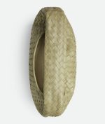 Bottega Veneta Large Hop - Image 4