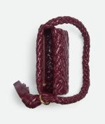 Bottega Veneta Kalimero Città - Image 6