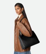 Bottega Veneta Medium Andiamo - Image 3