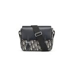KID’S MESSENGER BAG