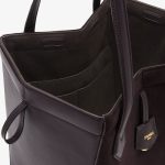 Fendi Origami Medium - Image 6