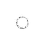 Coco Crush single earring - Image 2