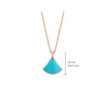 DIVAS’ DREAM Necklace - Image 2
