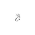 Eternal N°5 single earring - Image 6