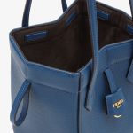 Fendi Origami Mini - Image 6
