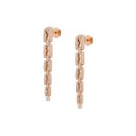 B.zero1 series earrings - Image 3