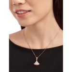 DIVAS’ DREAM Necklace - Image 3