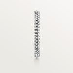 Clash de Cartier bracelet Medium Model - Image 6