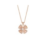 Fiorever Necklace