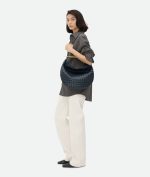 Bottega Veneta Large Sardine - Image 3