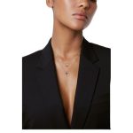 COCO necklace - Image 3