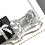 CHANEL Clutch - Image 4