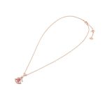 DIVAS’ DREAM Necklace - Image 5