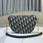 Diorstar Callisto bag - Image 3