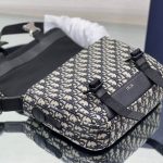 DIOR EXPLORER MESSENGER BAG - Image 7