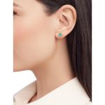 DIVAS’ DREAM earrings - Image 2