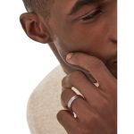 B.zero1 Series Ring - Image 3